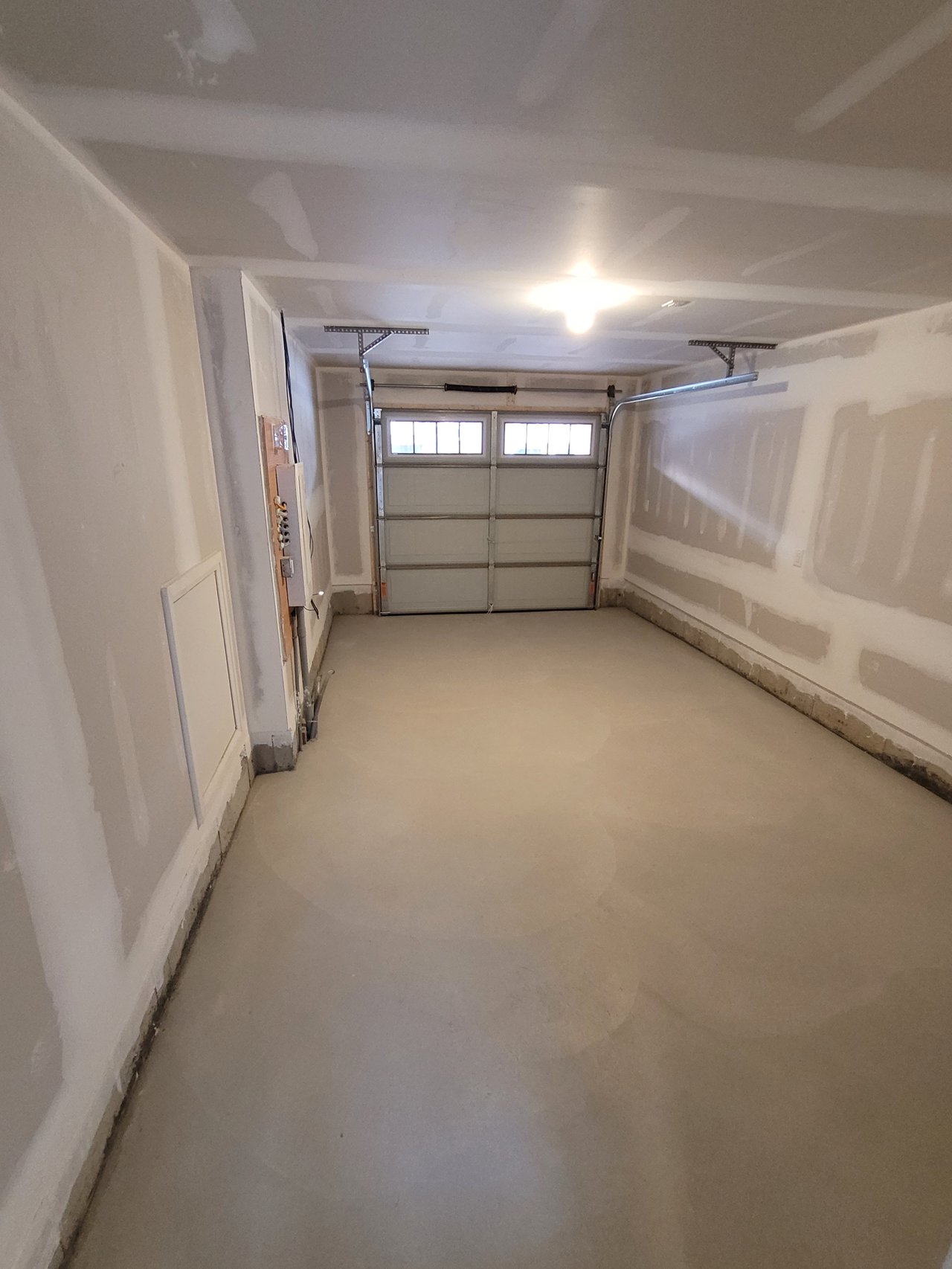 389 Conklin Road Unit 12