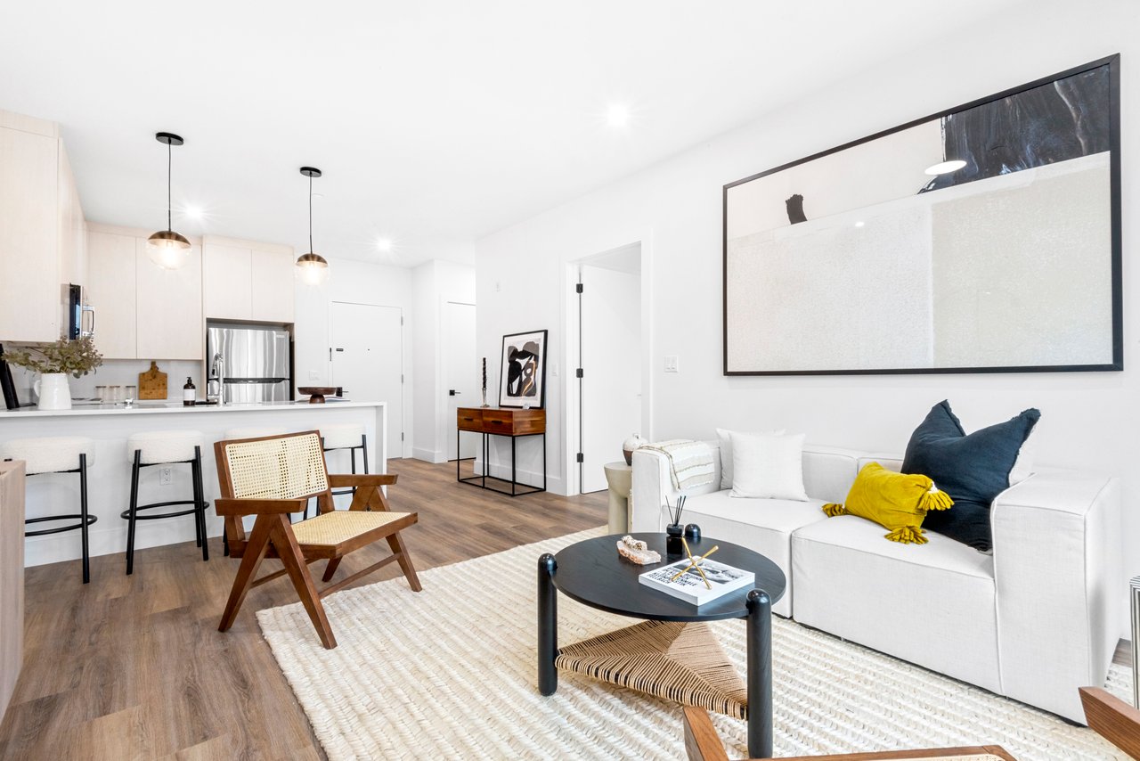 99 Storms Unit: 5508