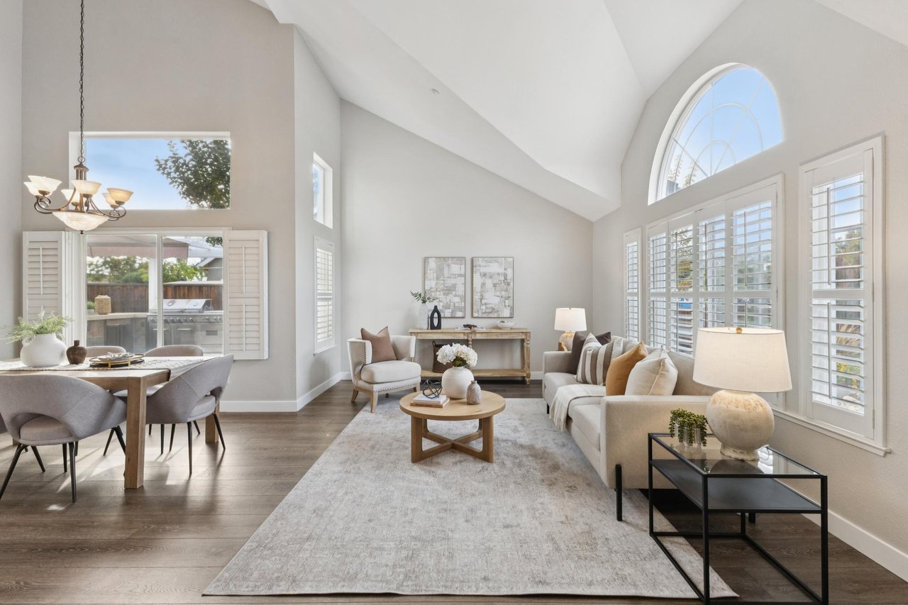 257 Summertree Drive