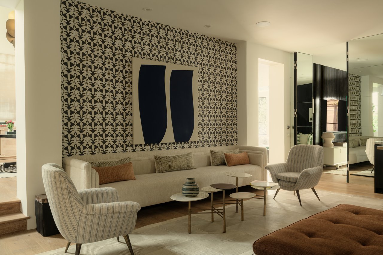 14952 Alva Dr, Pacific Palisades