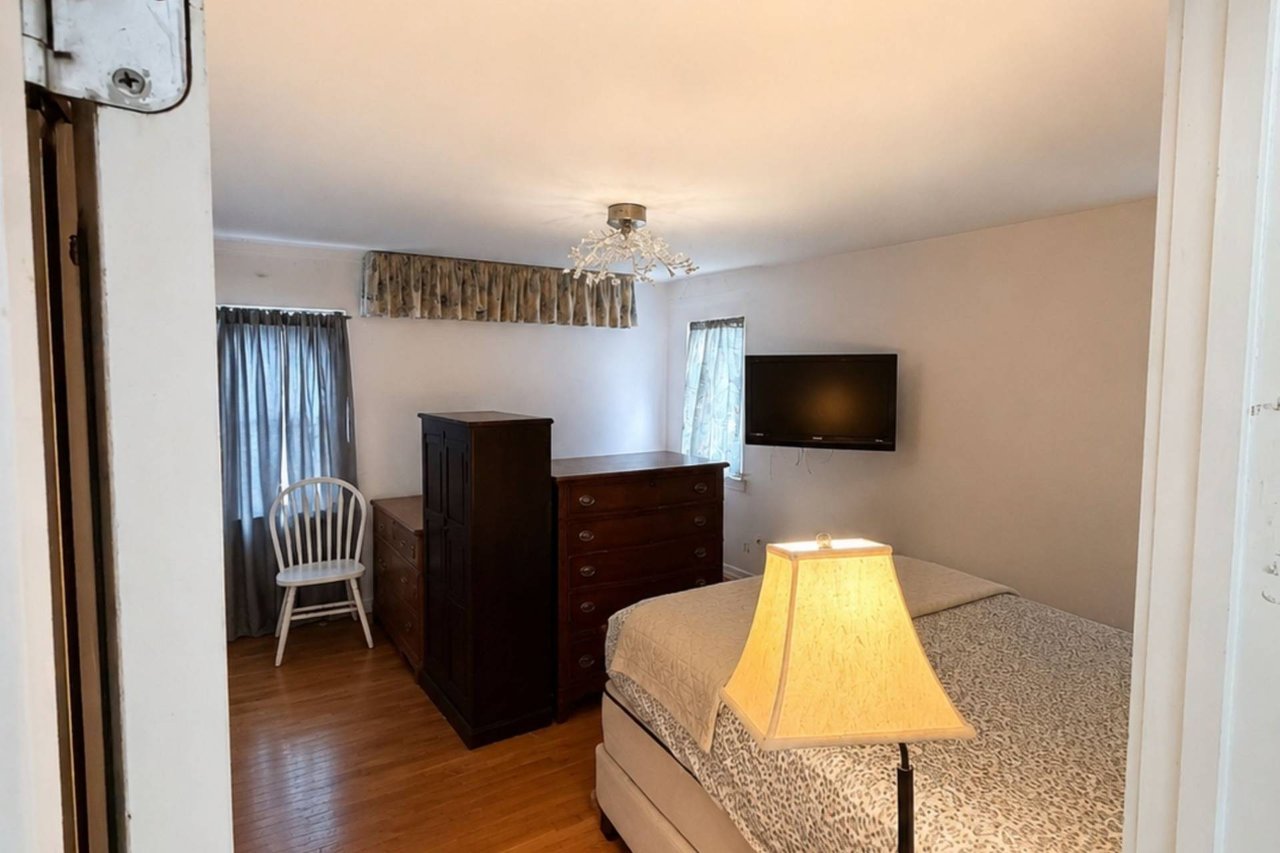 29 Box Tree Rd