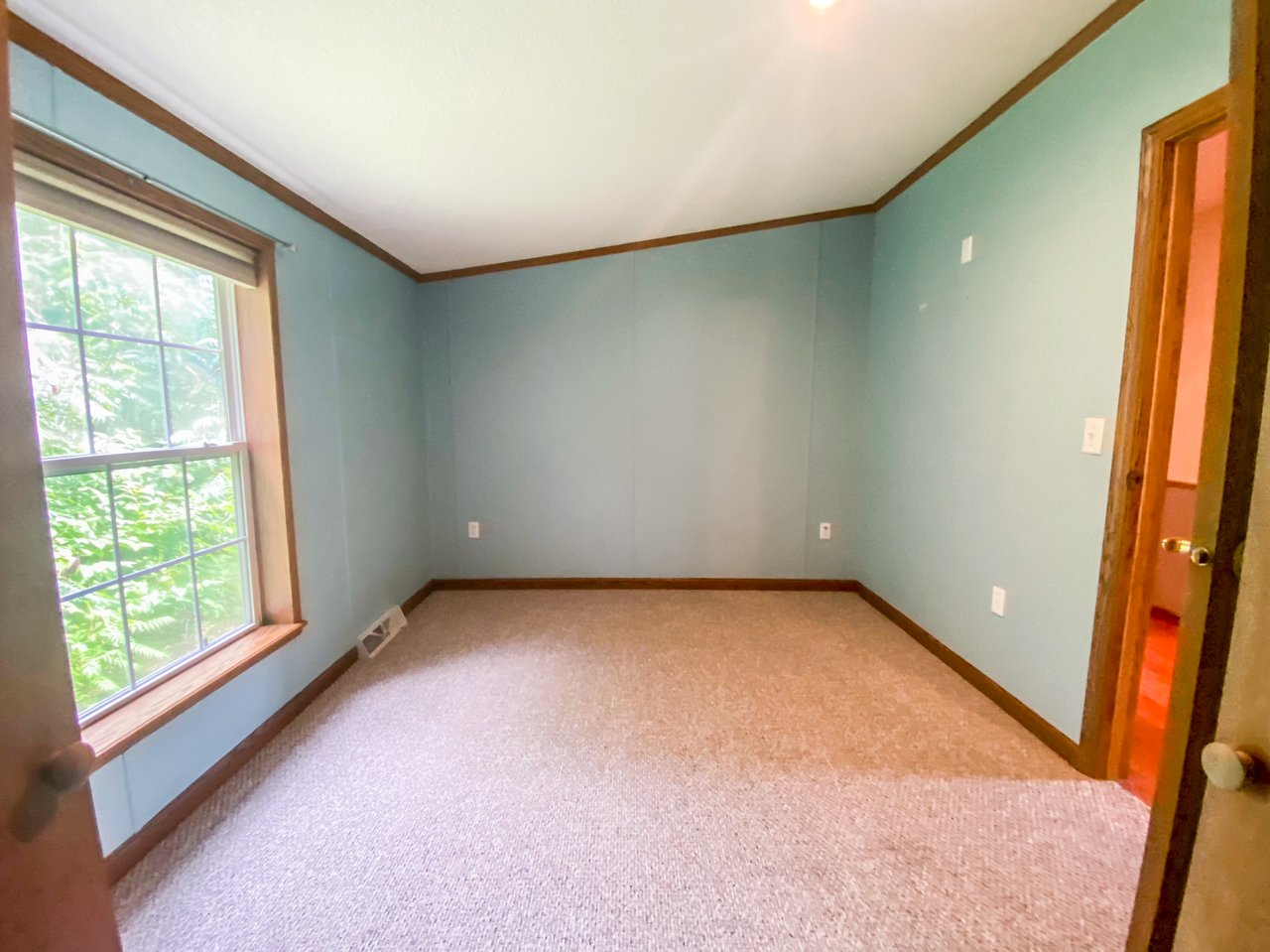Rental Available October 1st