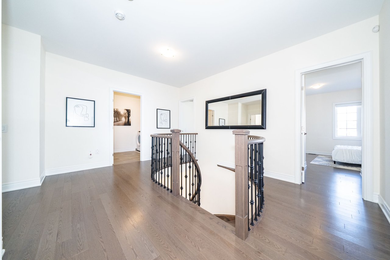 130 Drizzel Crescent