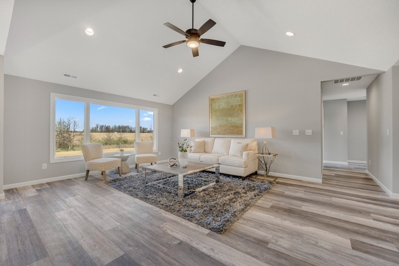 5165 Greyson Heights Drive