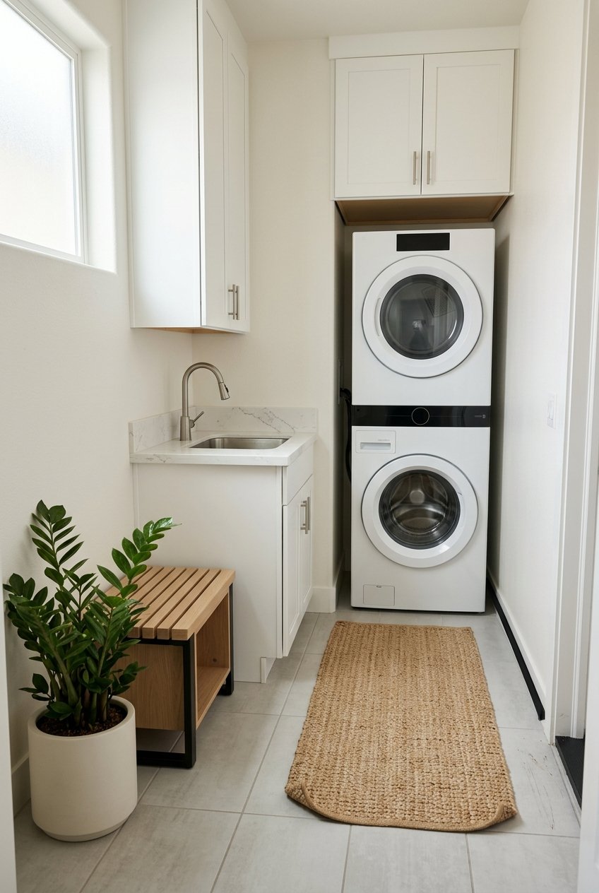 Turning An Aragona Village Home Into A Passive Rental