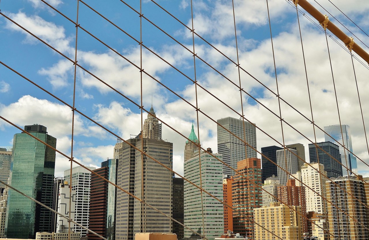 Brooklyn Luxury Report: June 29, 2026 - July 5, 2026
