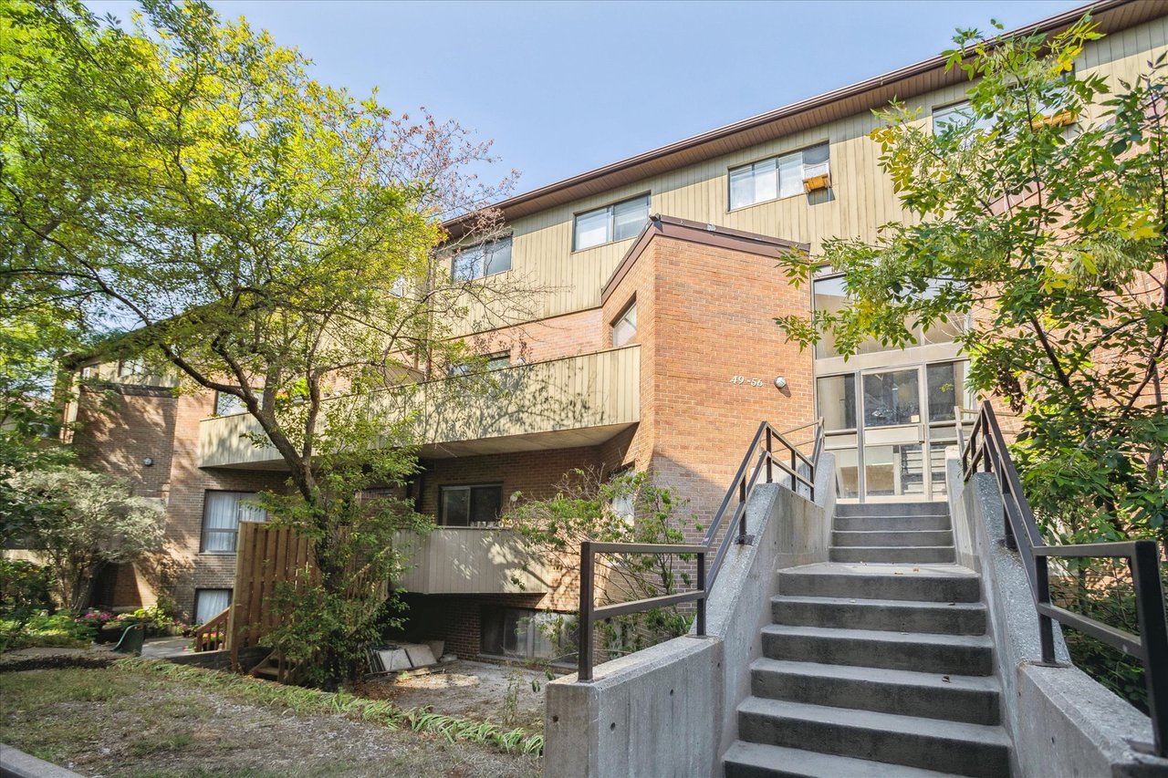 2035 South Millway 53