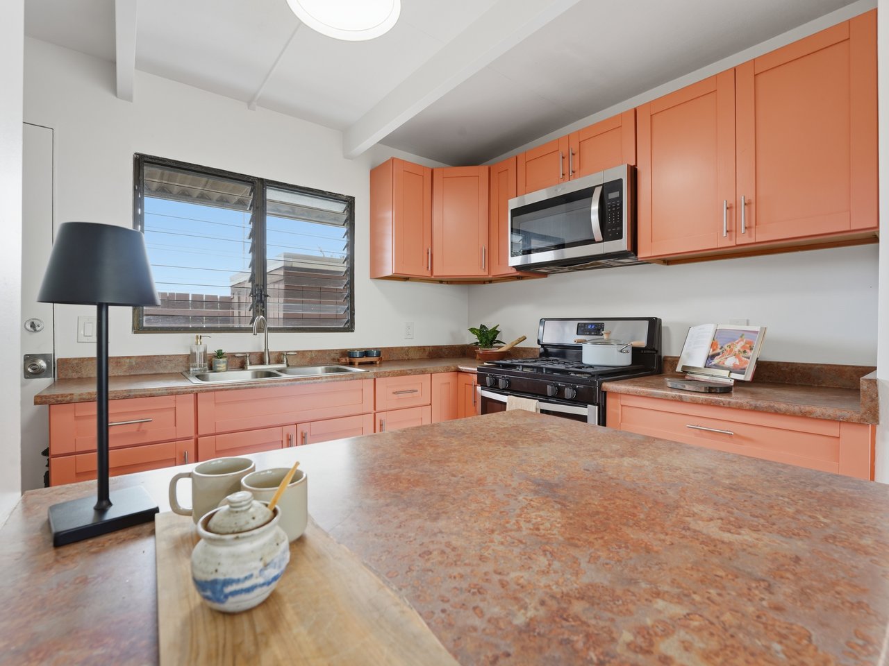 87-149 Helelua St 5