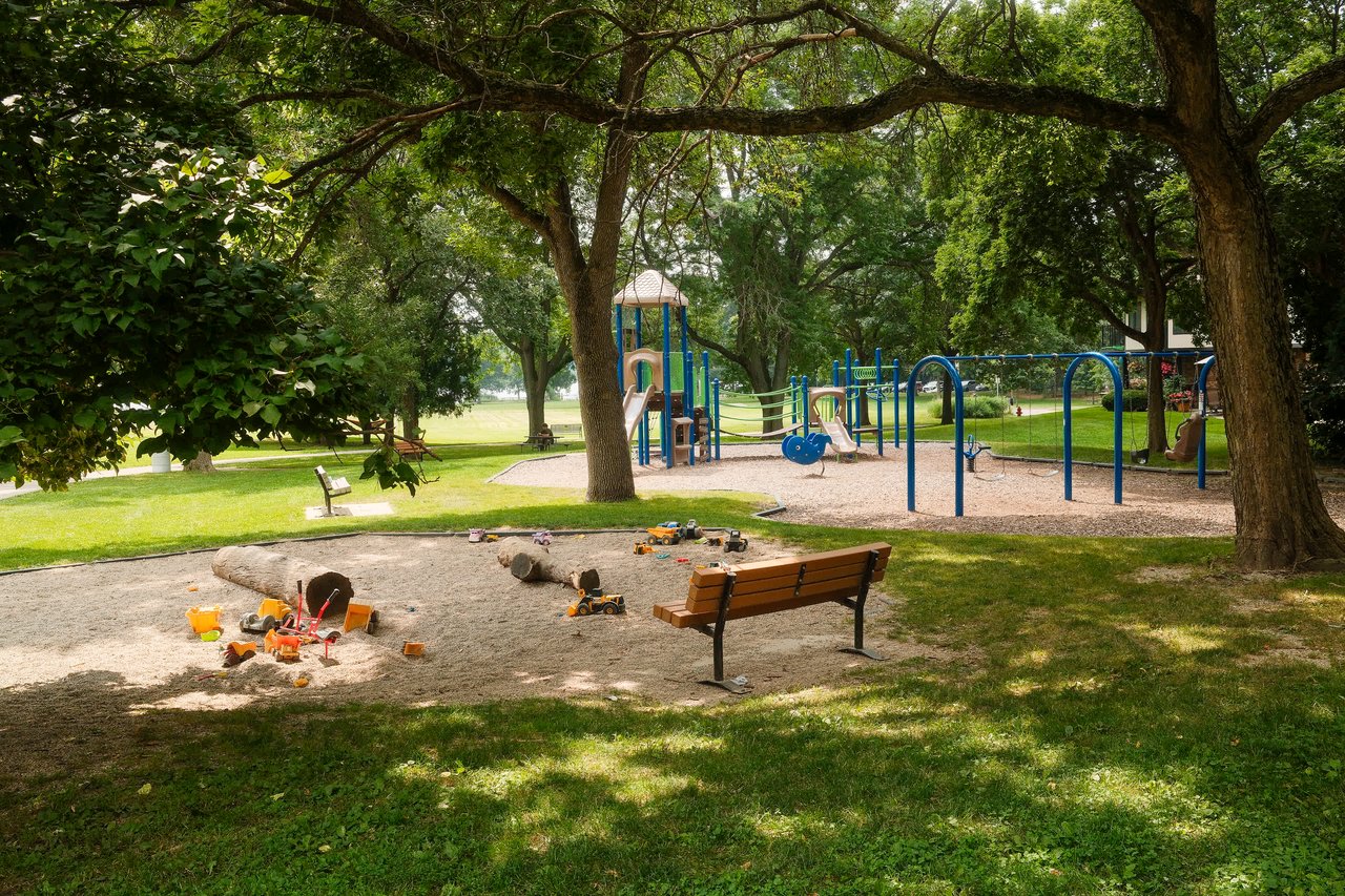 Your Ultimate Guide to Monroe Street in Madison, WI