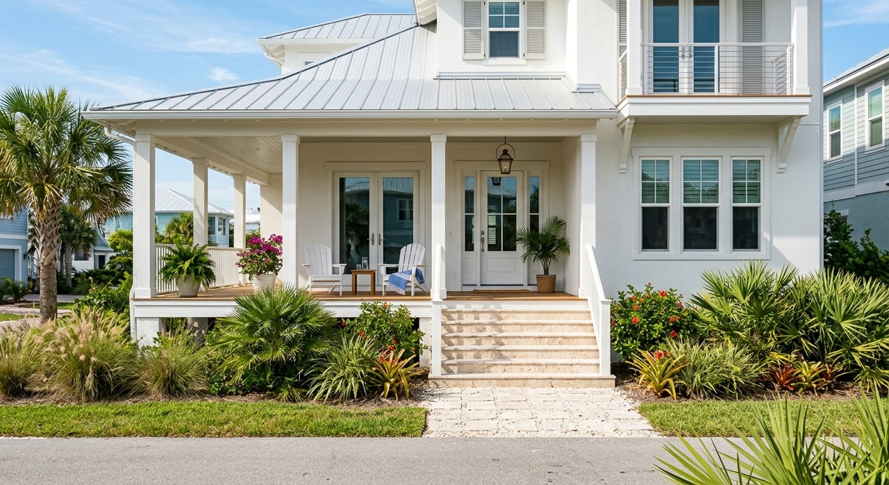 Indian Rocks Beach Living: Laid Back Gulf Coast Lifestyle Explained