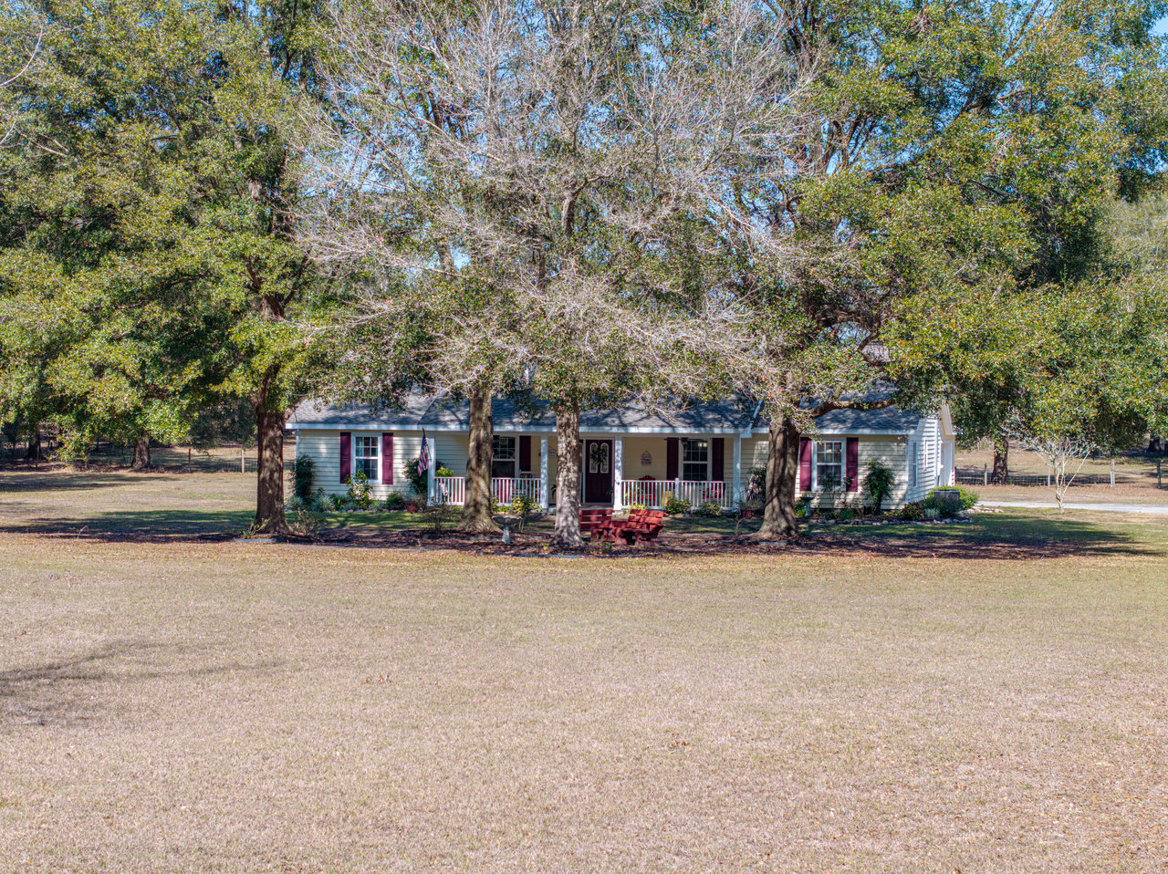 35351 NINA SUE LN