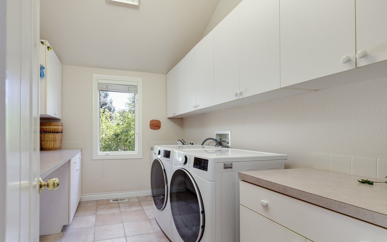 5344 Westridge Drive