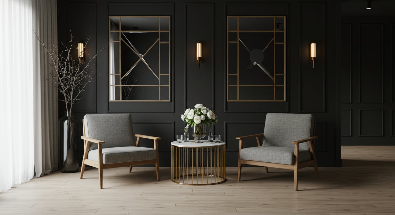 Amazing Golf Course Homes at Whisper Rock, Scottsdale Arizona