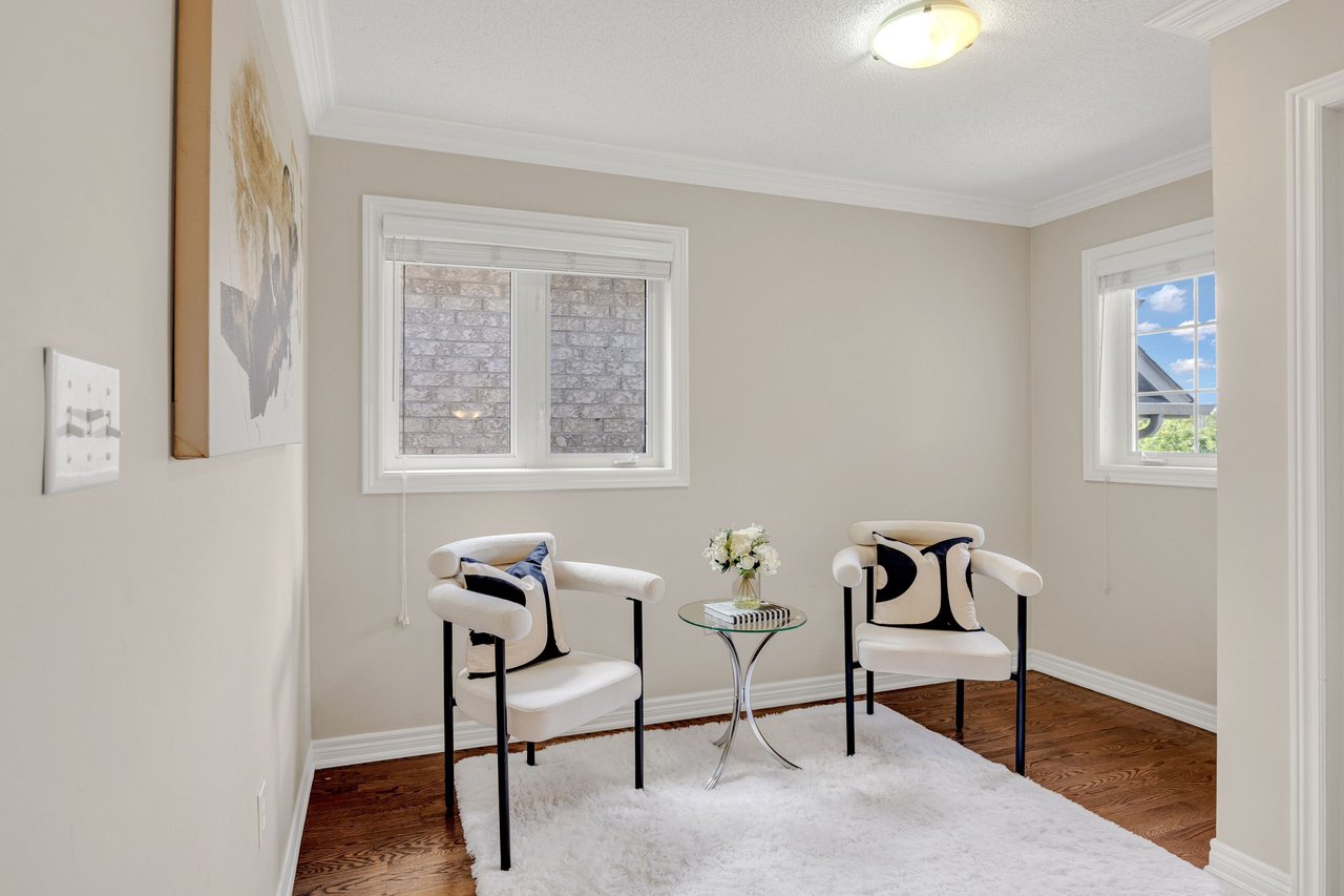 1116 Woodington Lane