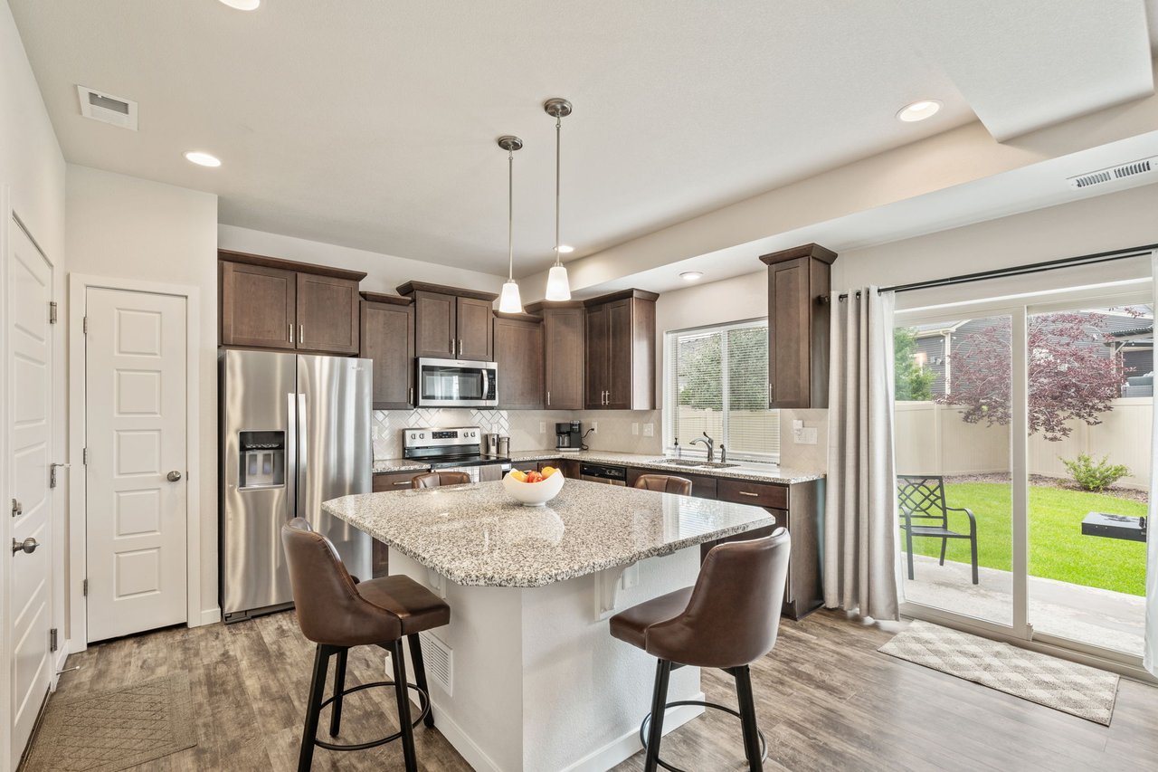 9132 Baltin Ct, Colorado Springs, CO 80927
