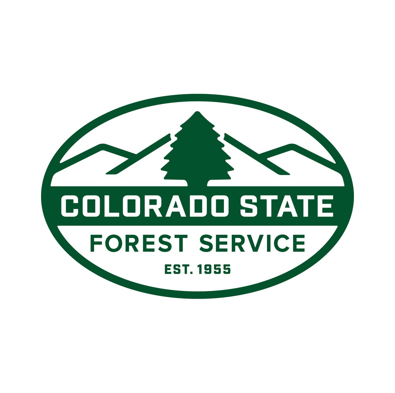 Fire Mitigation & Defensible Space