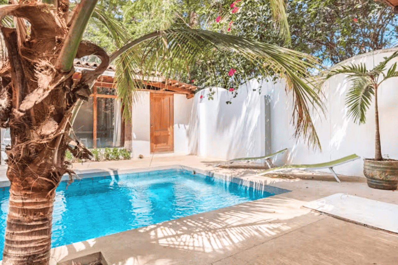El Huerto Restaurant And Cabinas - Premier Investment