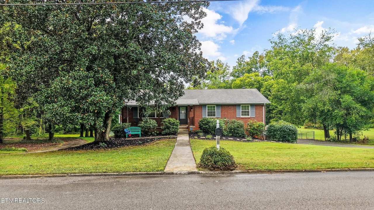 441 Hardwicke Drive