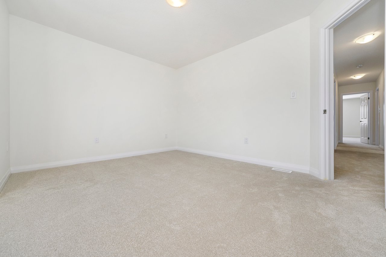 36 Stanley Avenue