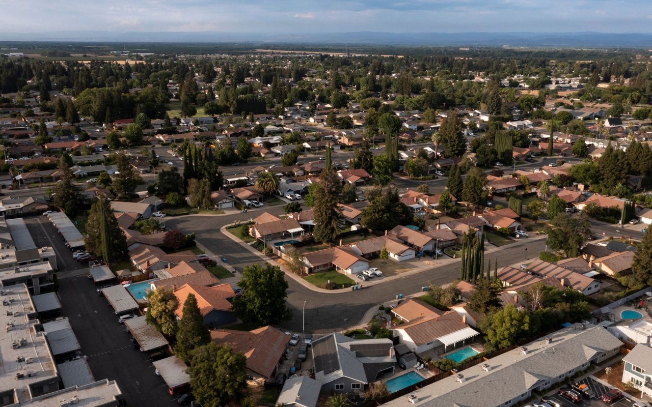 Yuba City