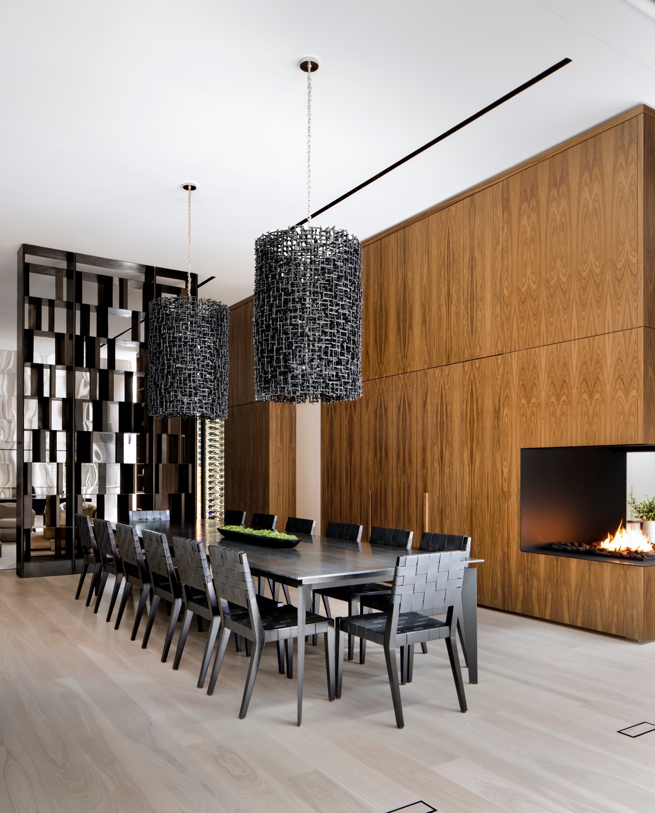 7 Waxwing Place, Toronto Ontario