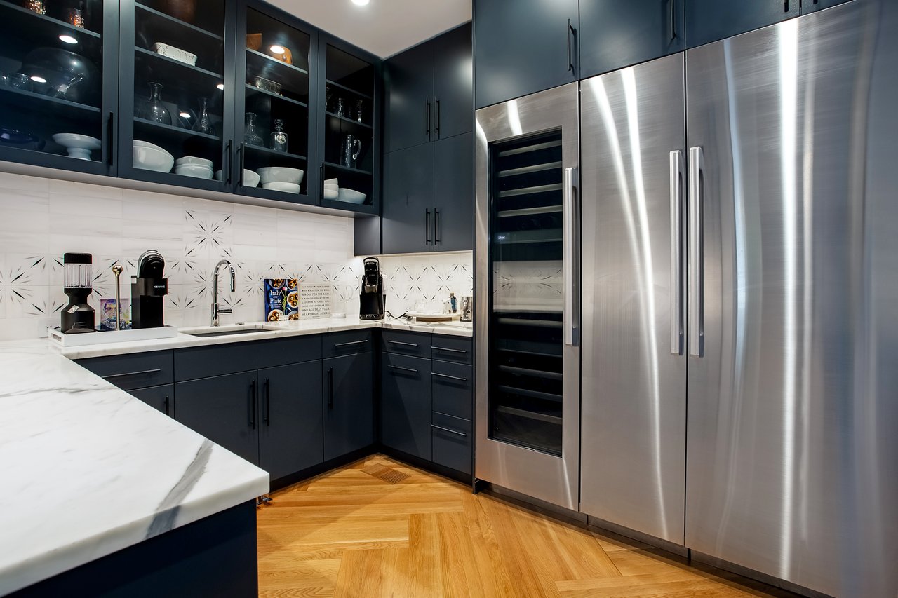 330 Tenney Cir