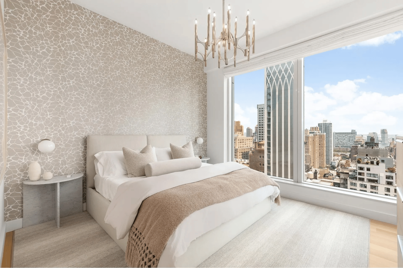 15 East 30th Street #24D