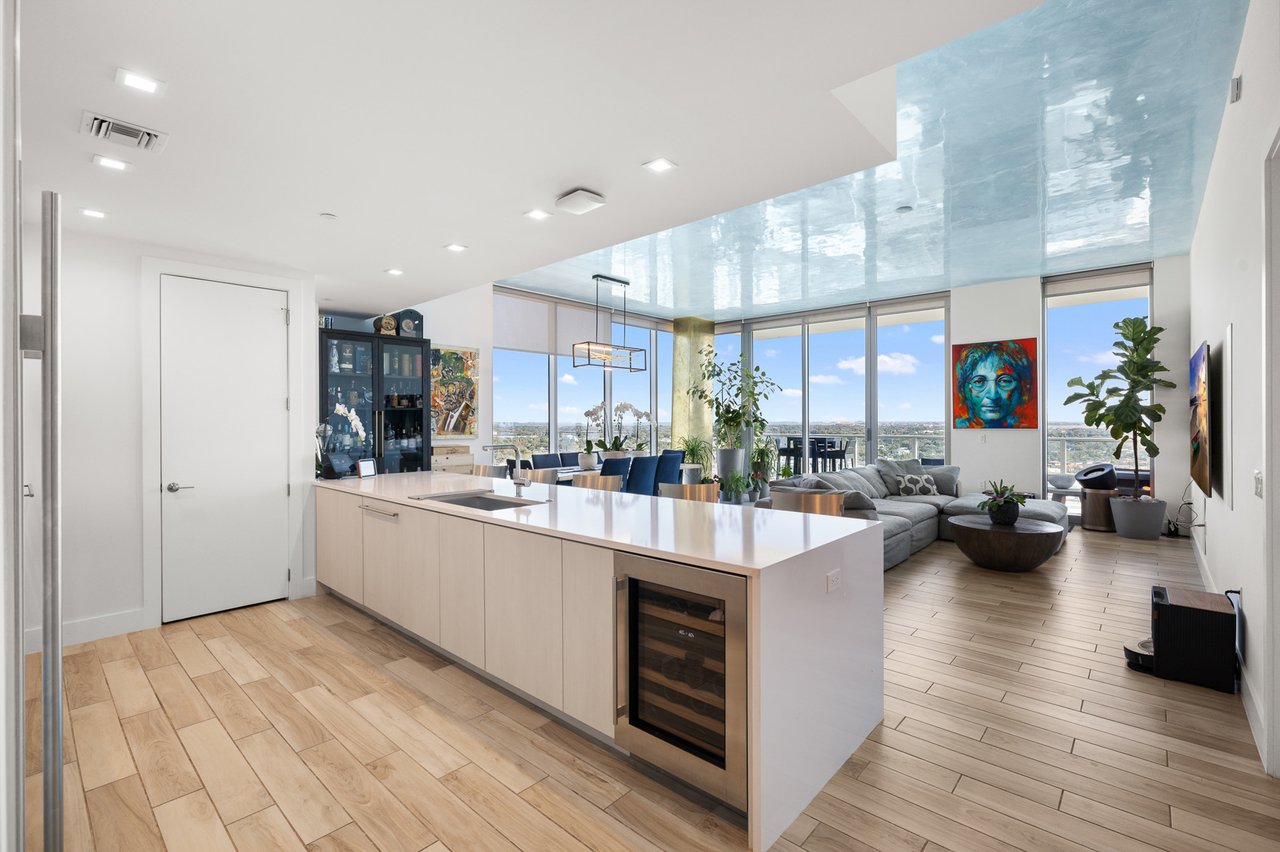 5120 MARINA WAY #16005