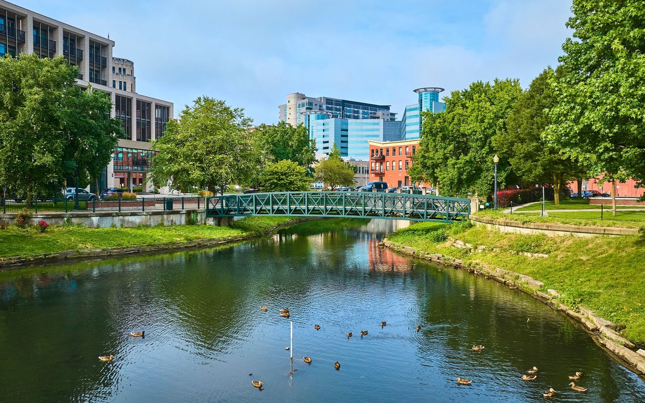 Kalamazoo