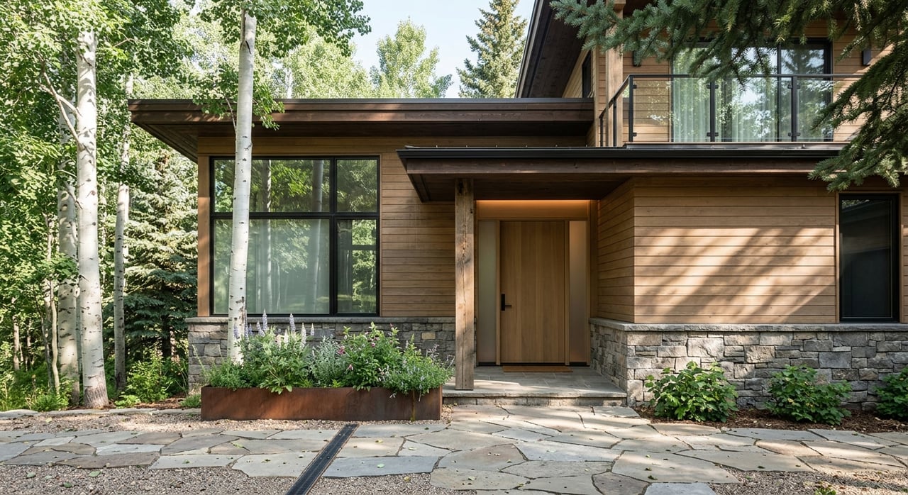 Snowmass Village In Summer: What Second-Home Owners Enjoy