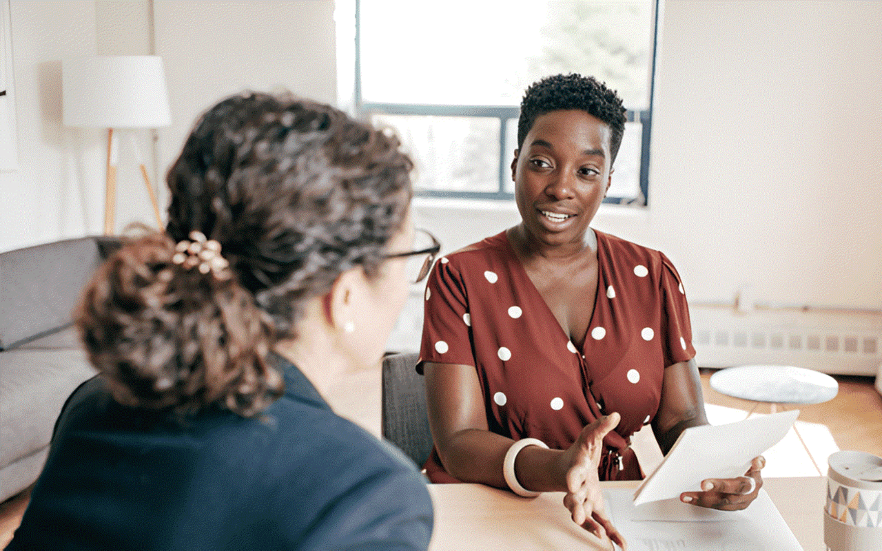 Why Some Homes Sell Faster Than Others