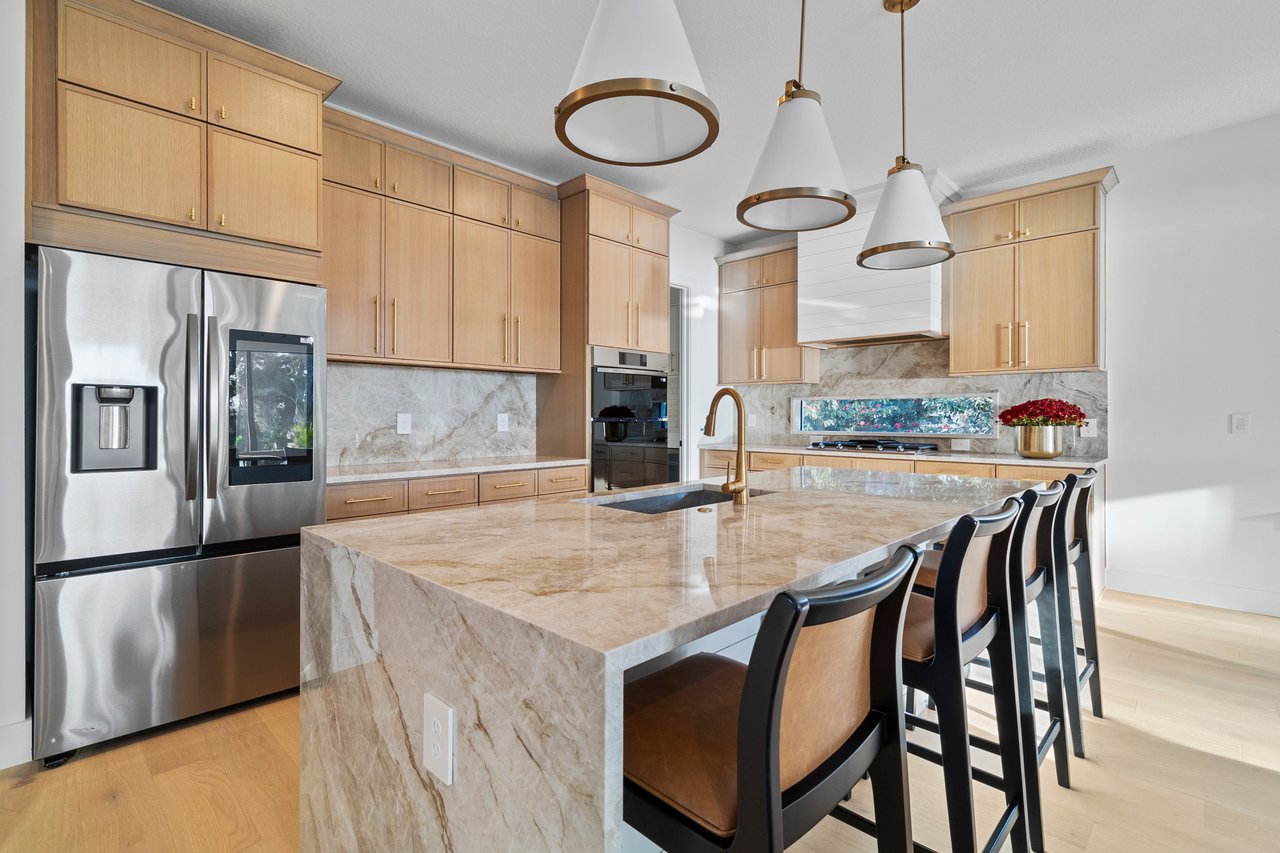 6564 Lagoon St, Windermere