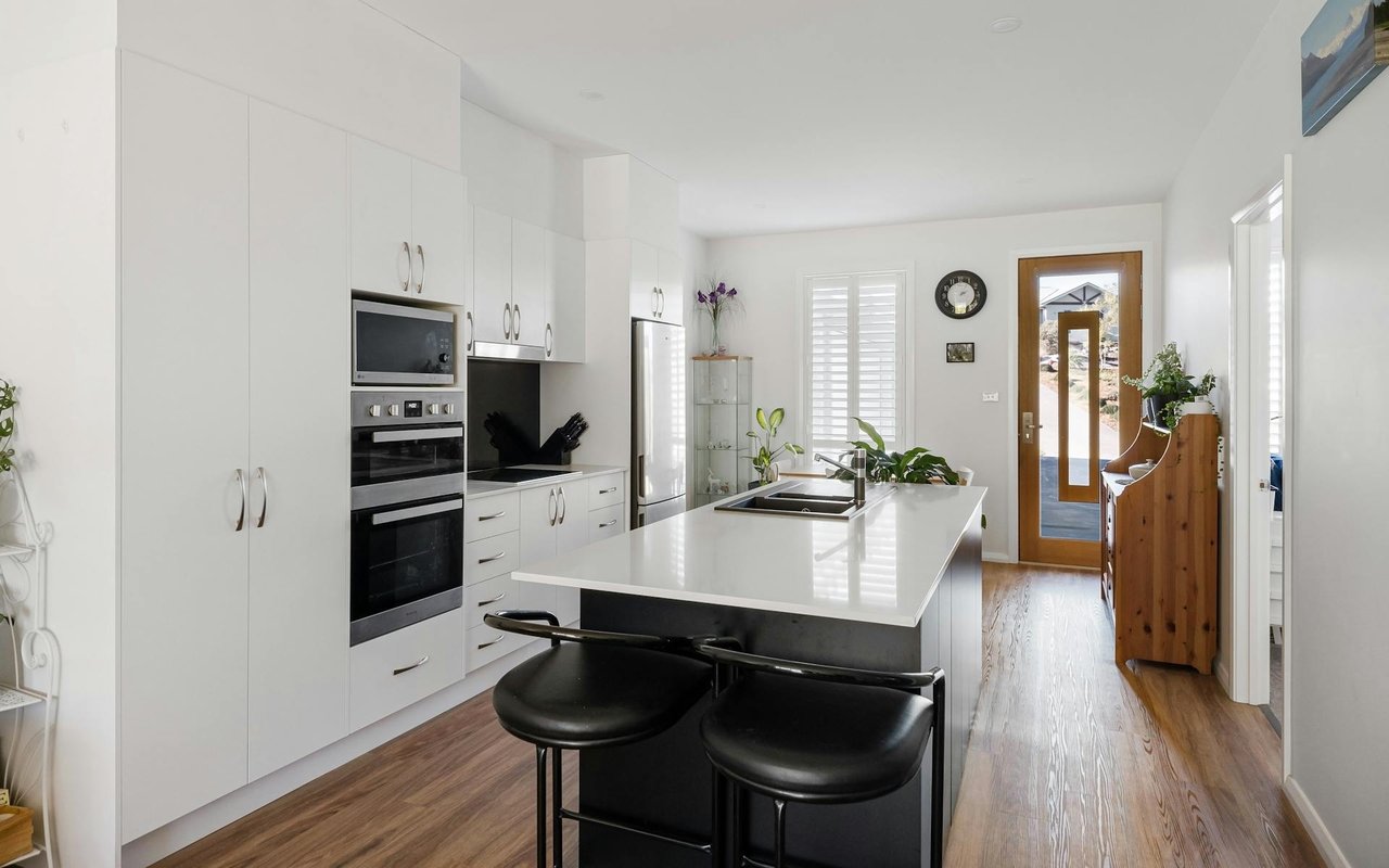 Pacific Grove Real Estate Sales for May 2014