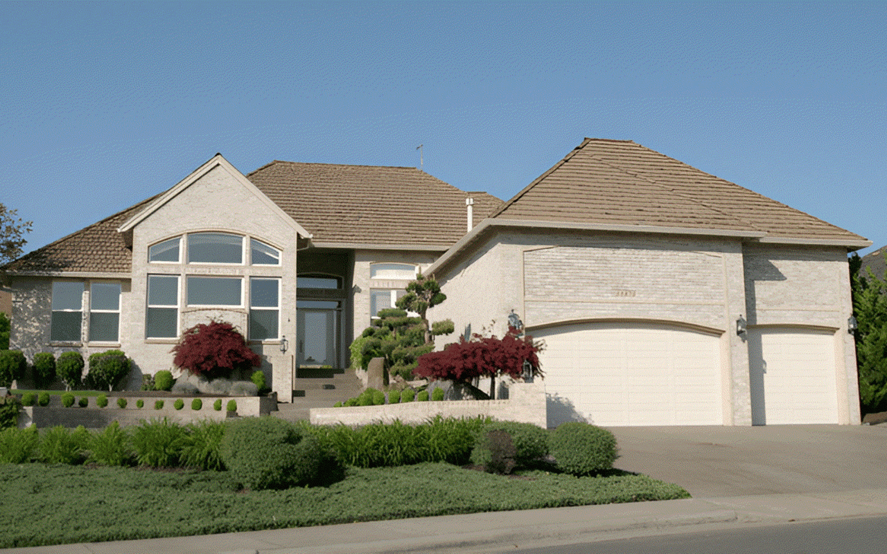 Think No One’s Buying Homes Right Now? Think Again