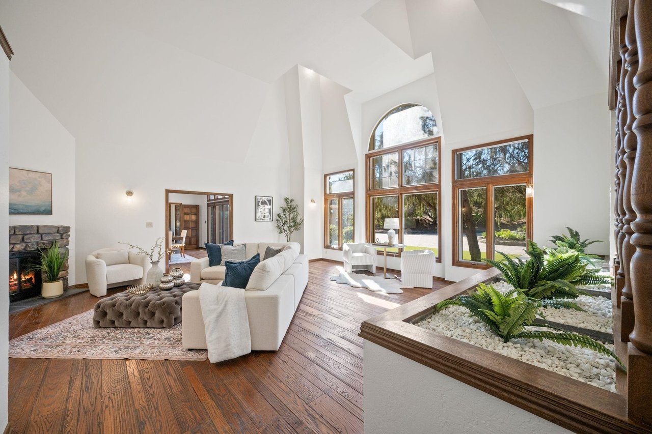 10633 Dublin Canyon Rd