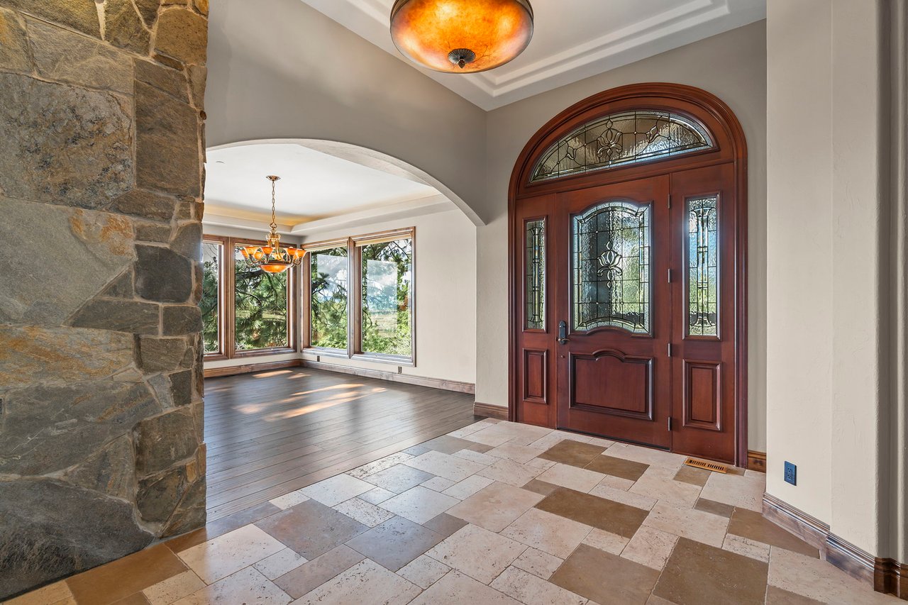 220 Sheridan Creek Court