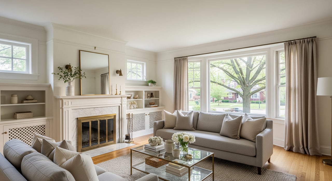 From Decision To Sold: Affton Home Seller Timeline