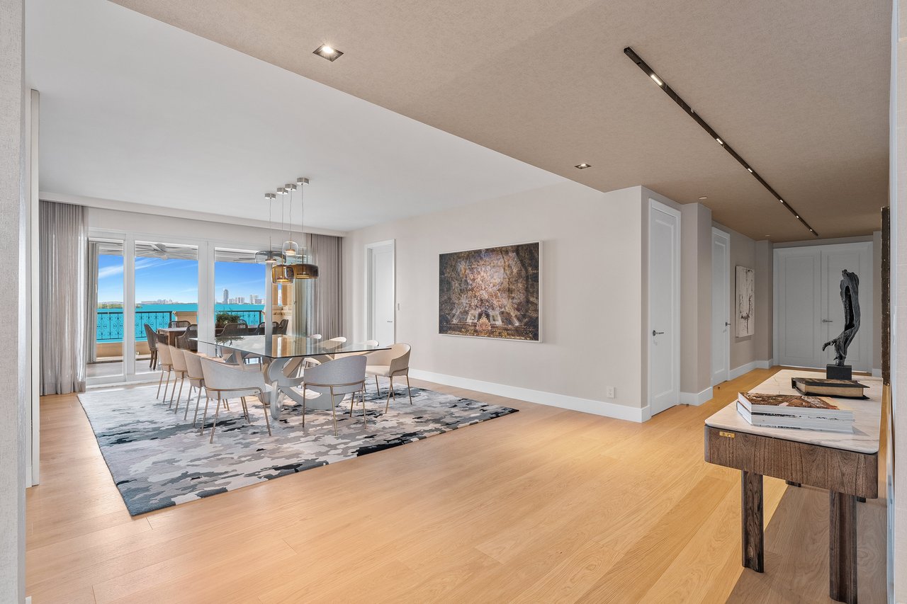 5242 Fisher Island Drive
