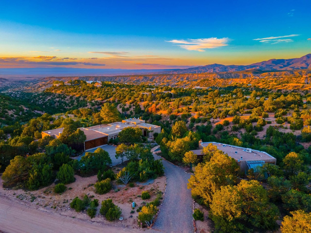 19 Vista Hermosa