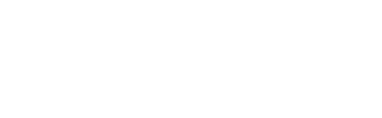 logo {{@index}}
