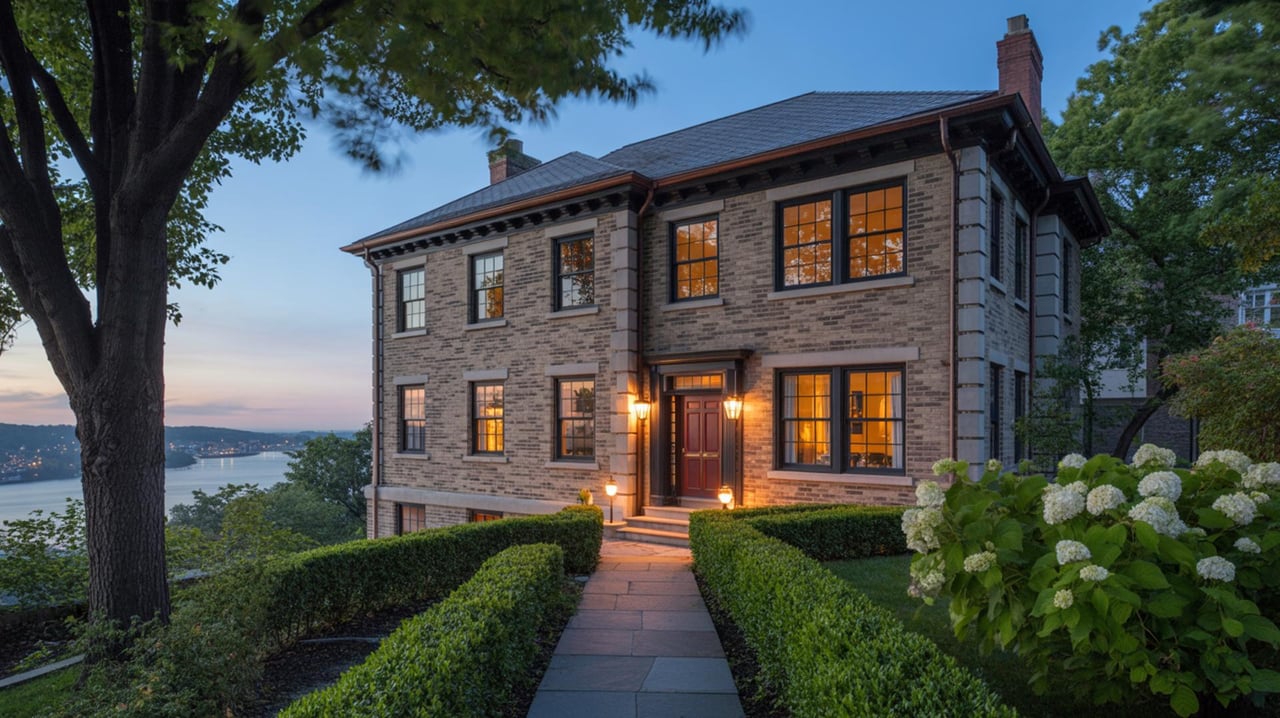 Boost Your Home Equity: Smart Strategies in Yonkers, NY