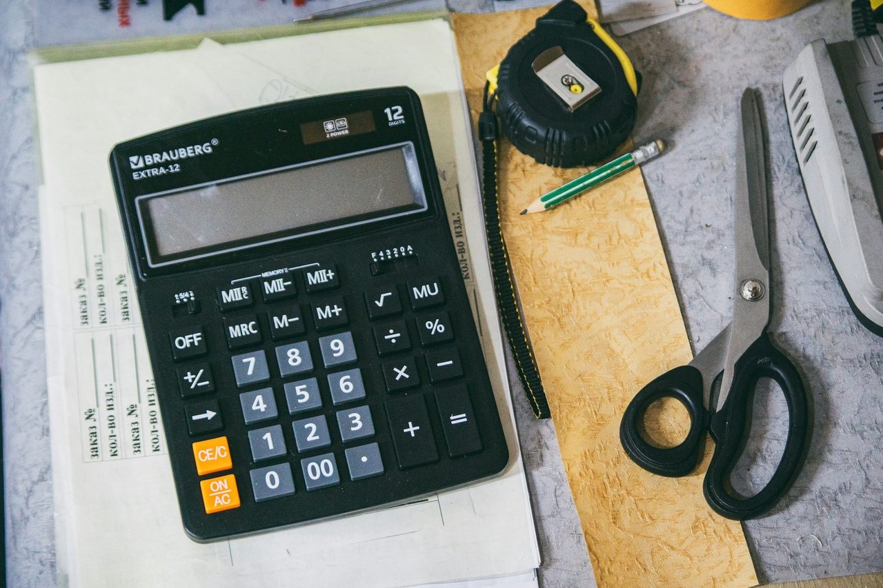 The Highest Offer Isn't Always the Best One. Here's How We Compare Them.