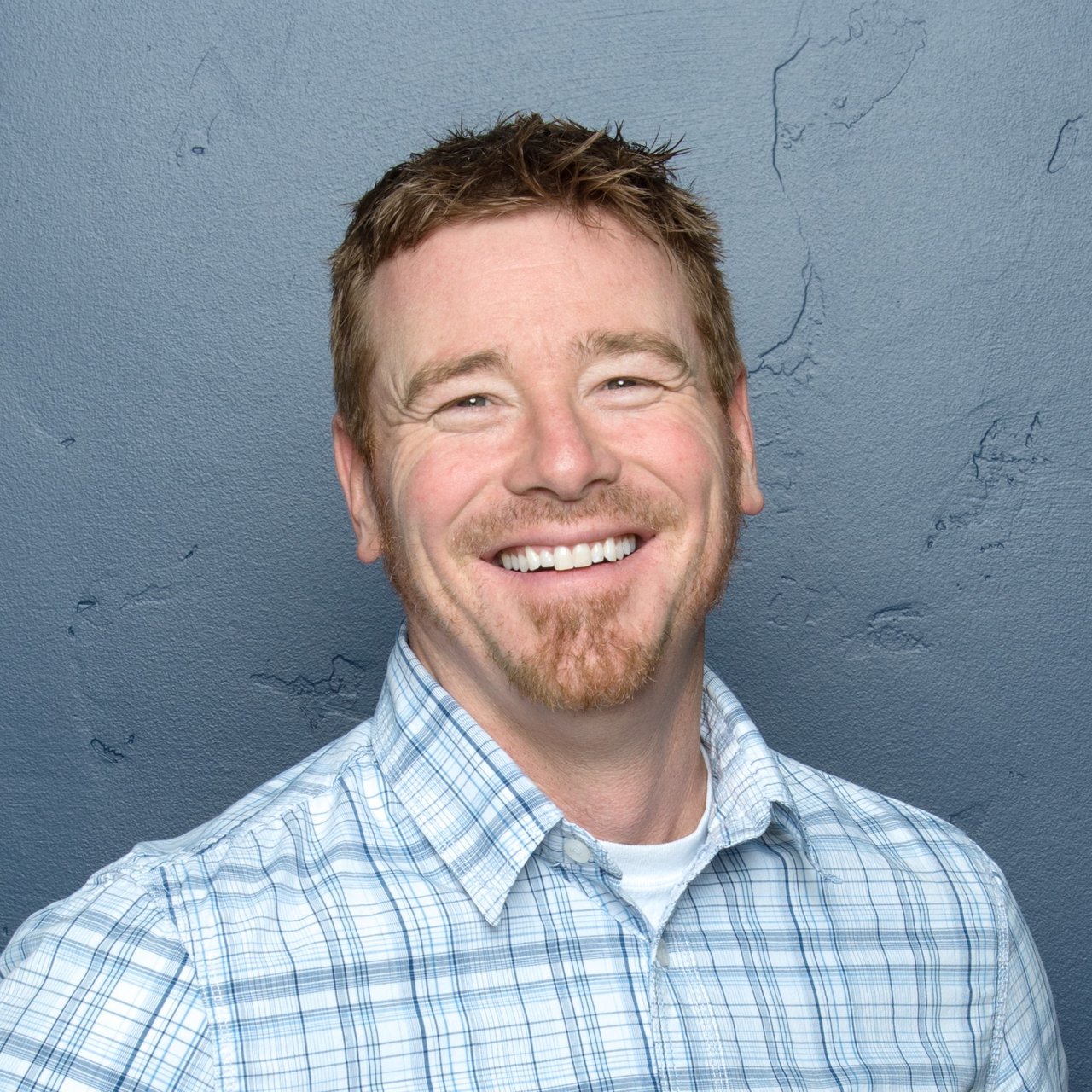 Justin Peterson