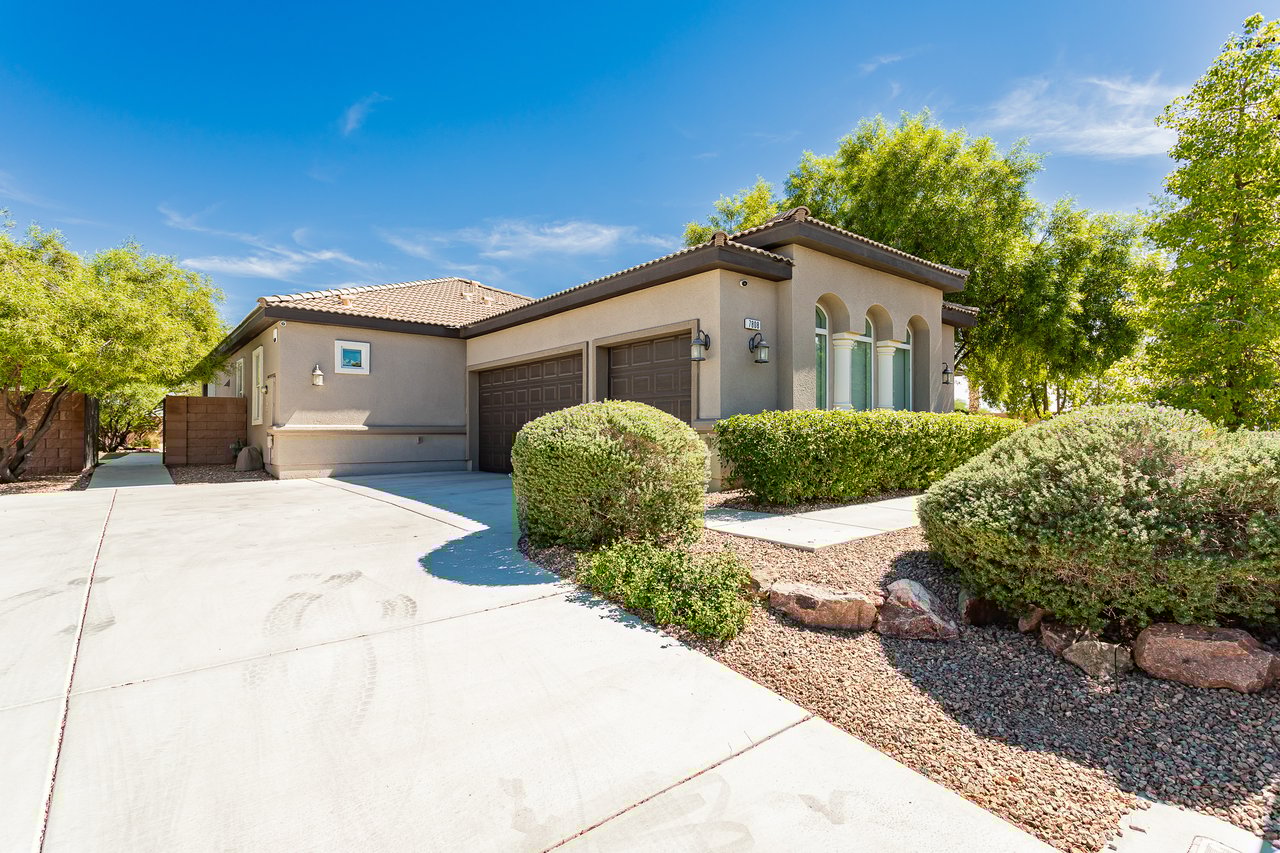 7808 Garden Stream Court