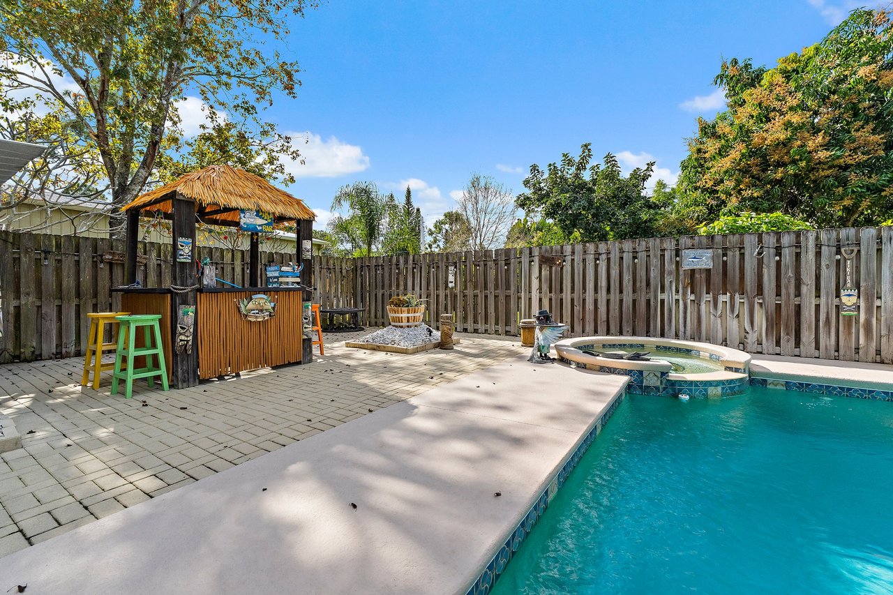 16490 130th Avenue N