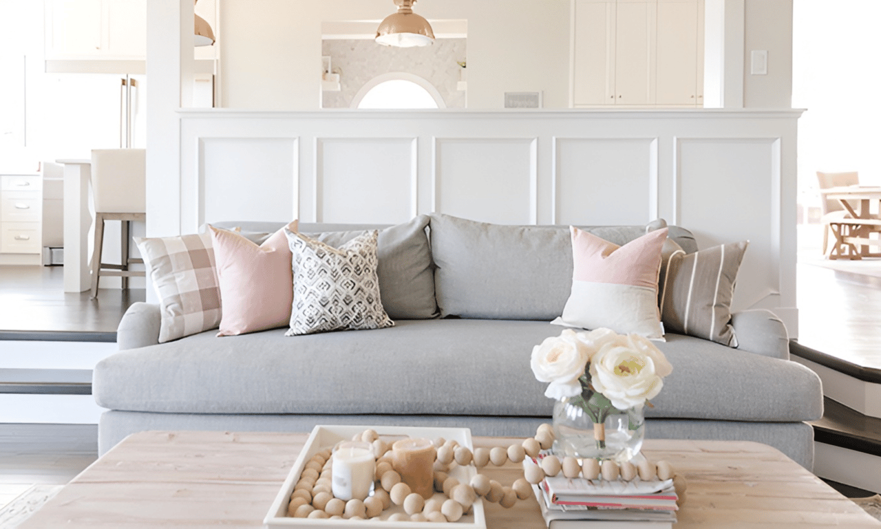 Balancing Your Wants and Needs as a Homebuyer Today