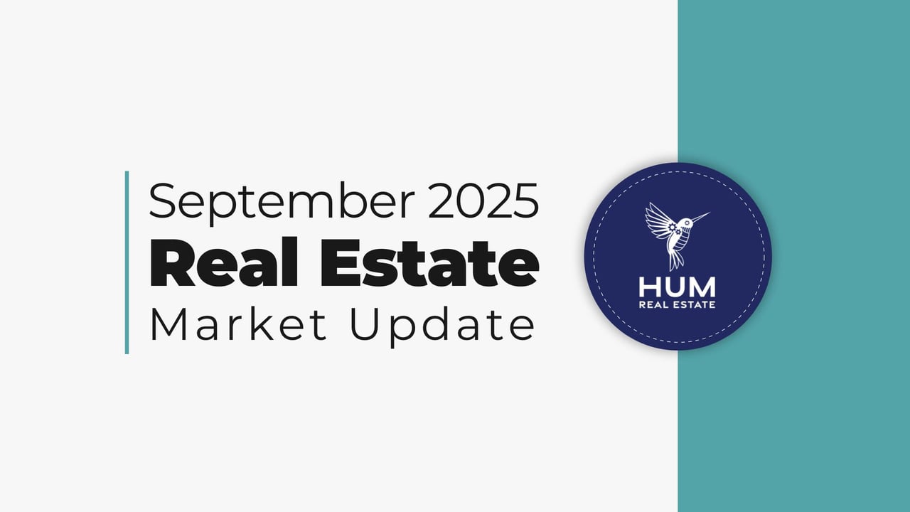 september-2025-real-estate-market-update