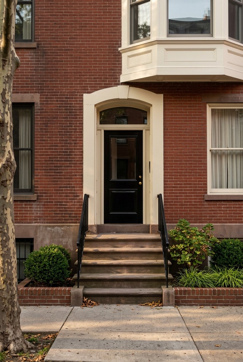 First-Time Buying In Dupont Circle: A Practical Guide