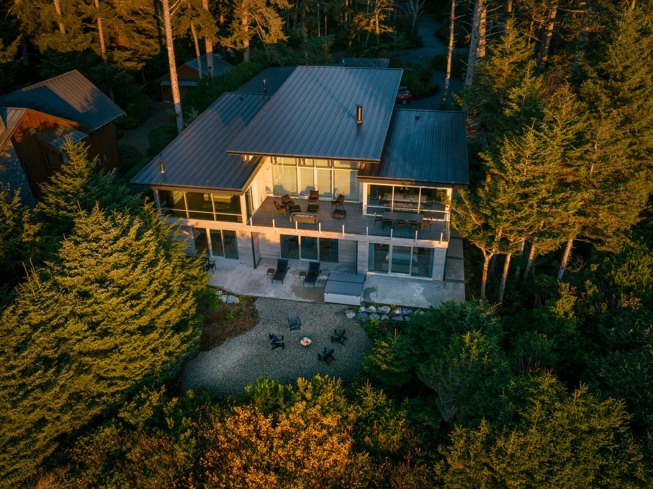 1305 Lynn Road