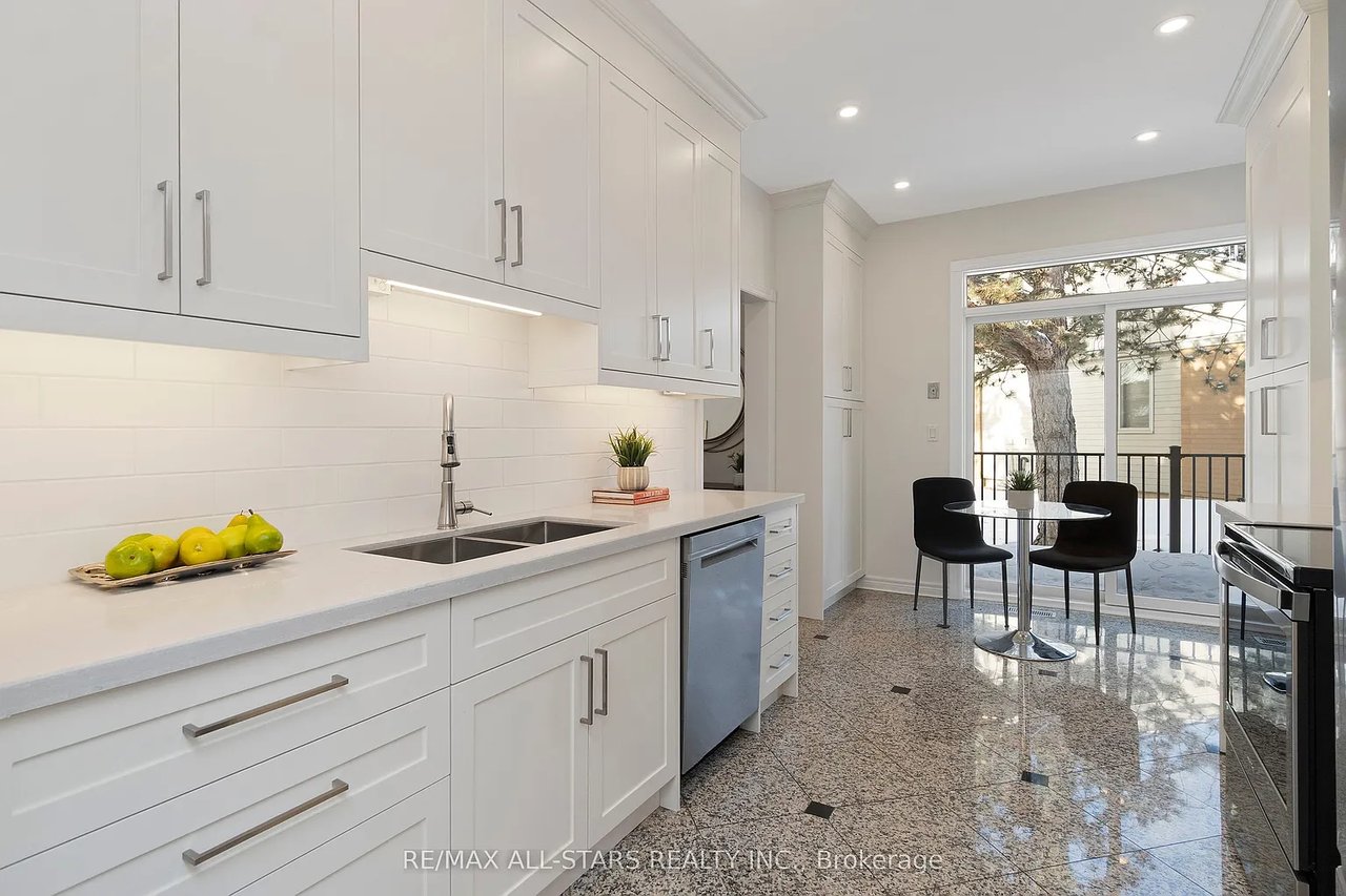 18 Pinehurst Club Way